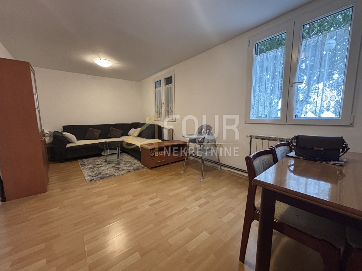 Appartamento RIJEKA, 155.000 €