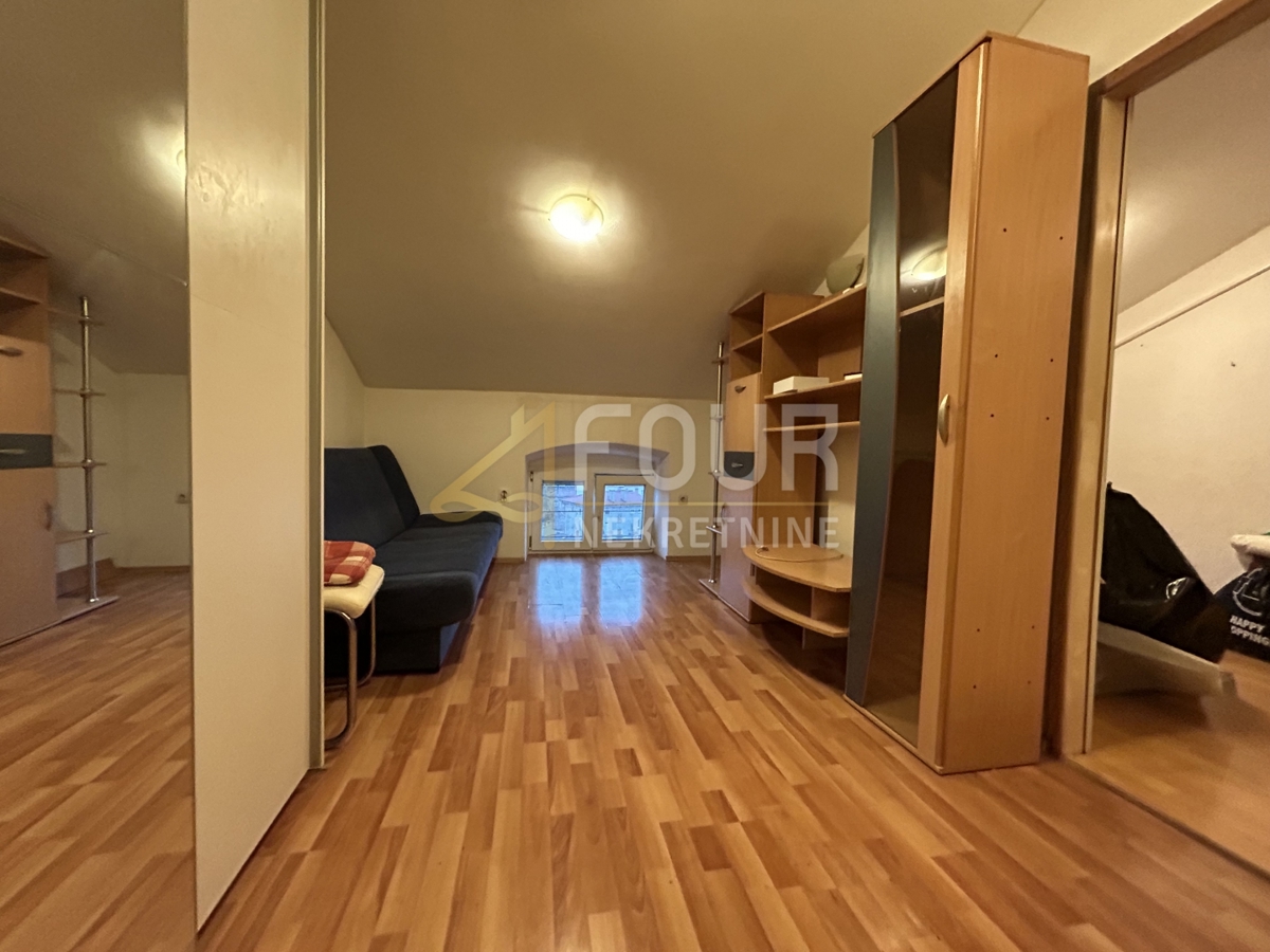 Appartamento RIJEKA, 124.500 €