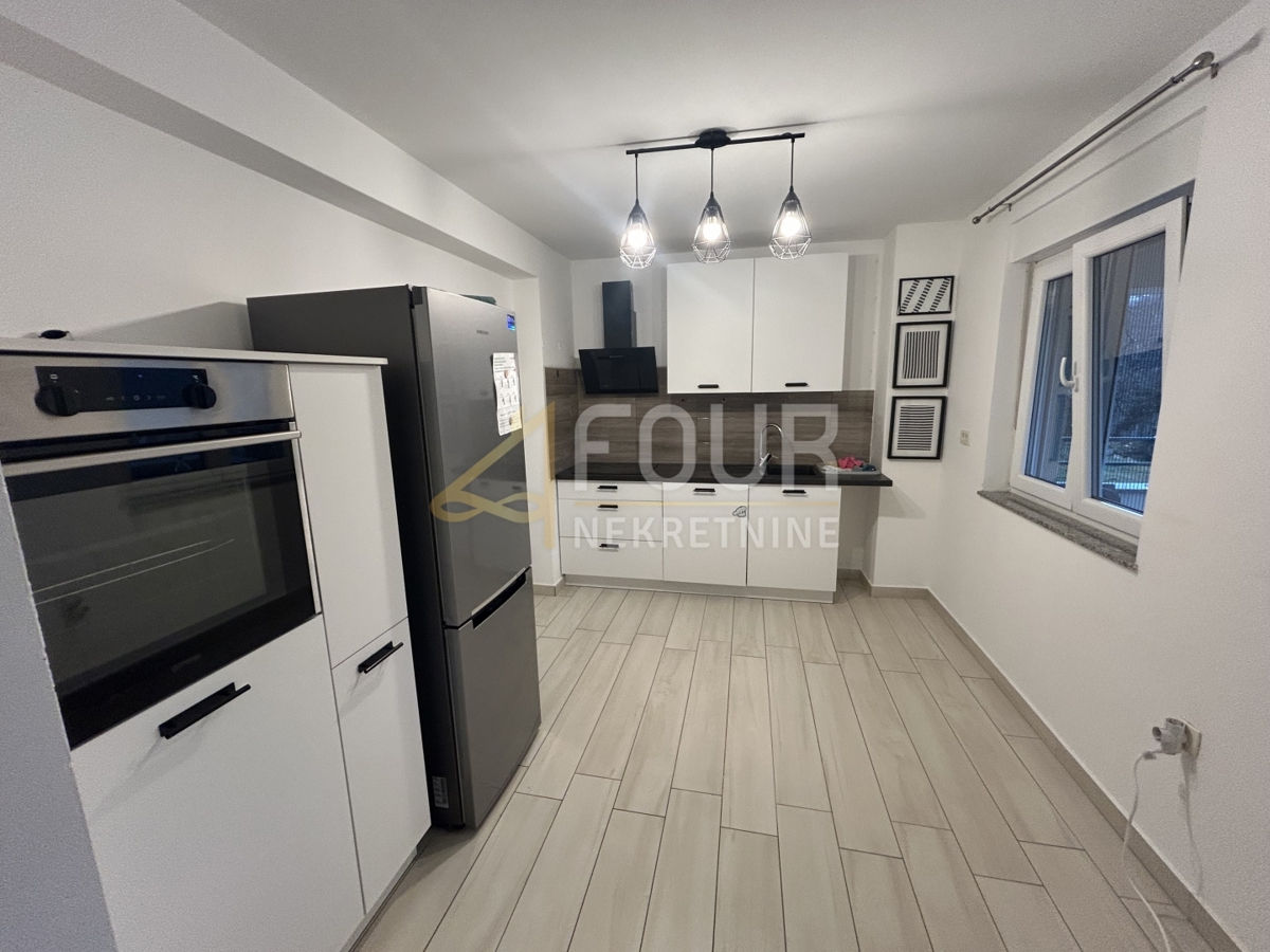 Appartamento RIJEKA, 280.000 €