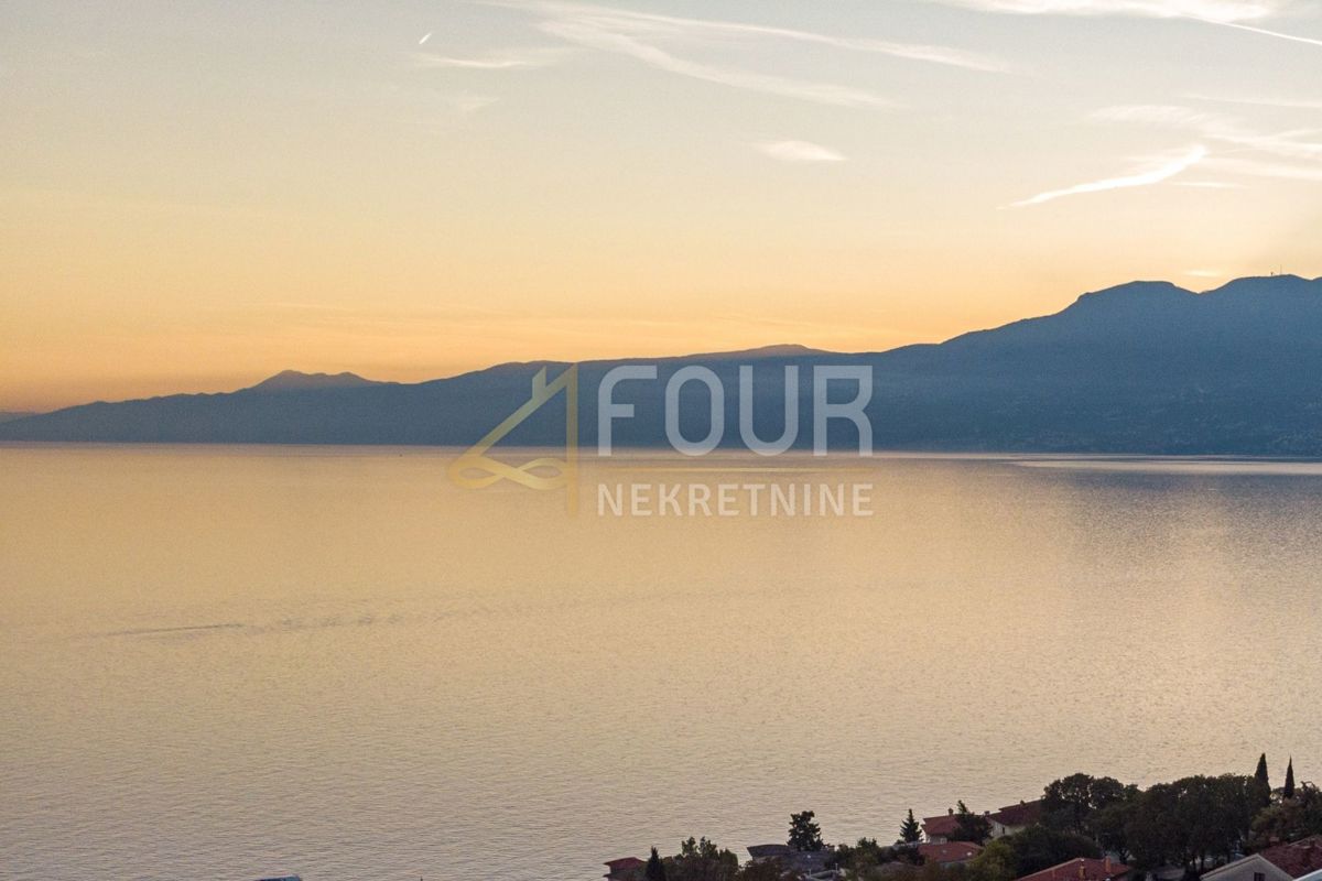 Appartamento RIJEKA, 750.000 €