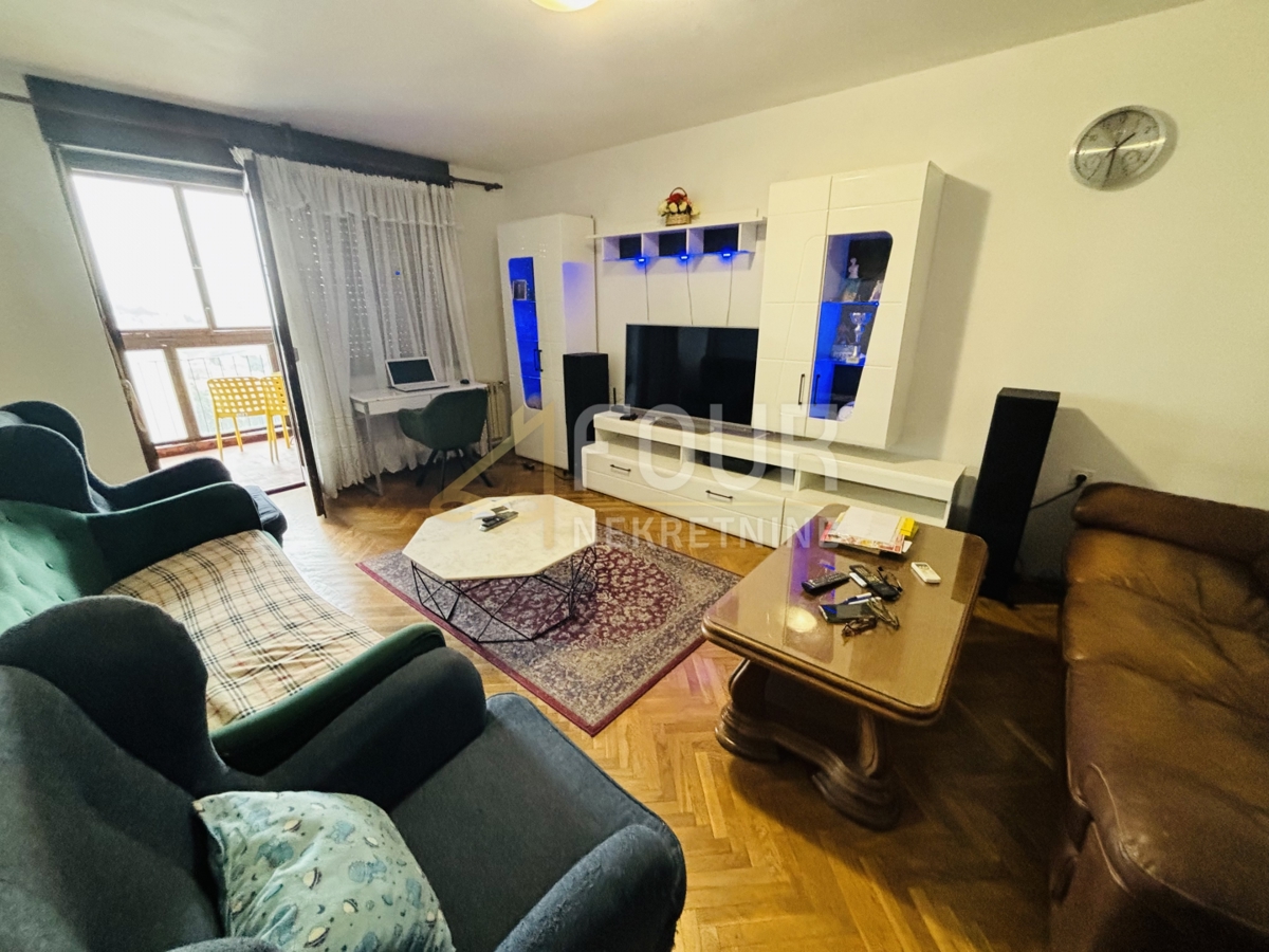 Appartamento RIJEKA, 249.000 €