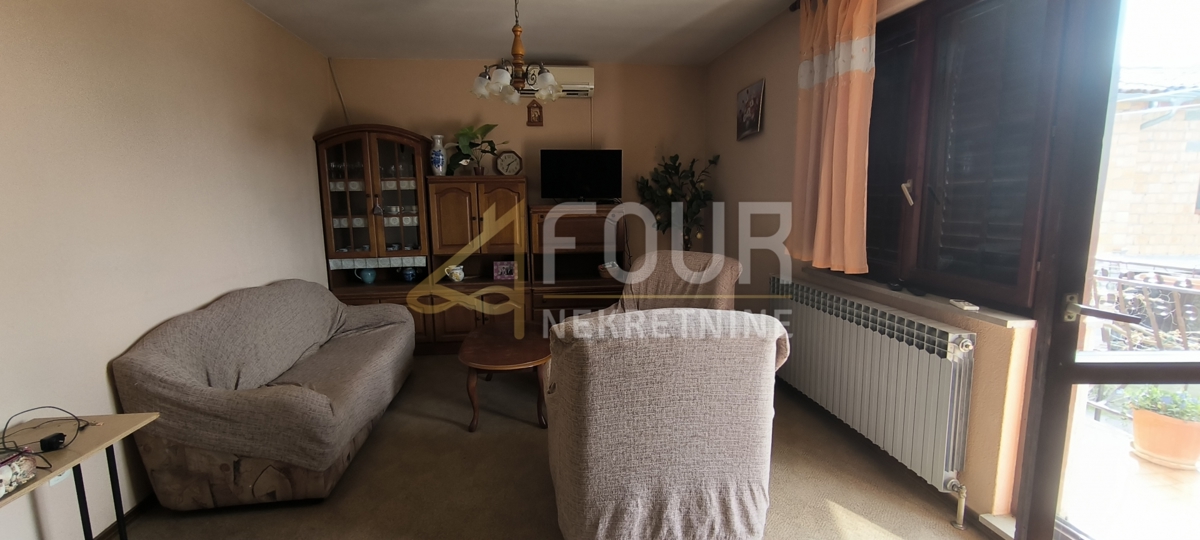 Casa BUZET, 166.000 €