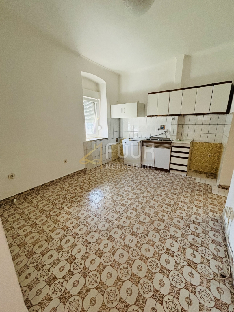 Appartamento RIJEKA, 155.500 €