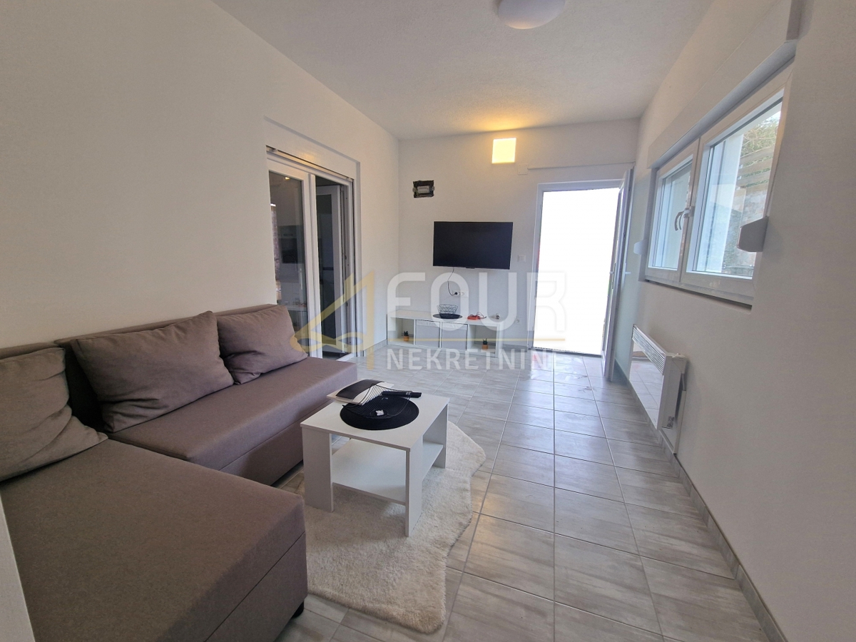 Квартира CRIKVENICA, 254.000 €