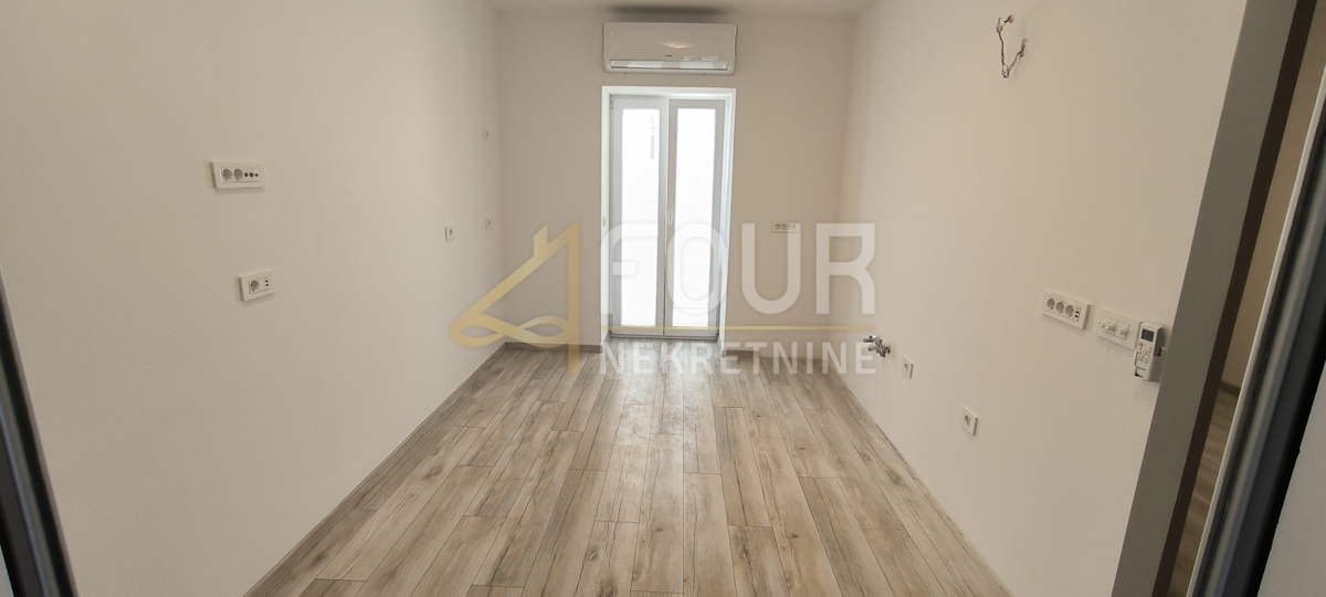 Appartamento PULA, 312.000 €