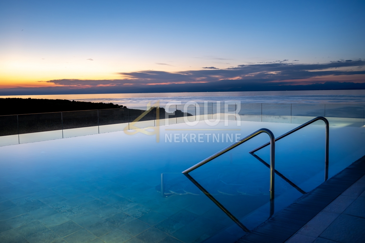 image 39