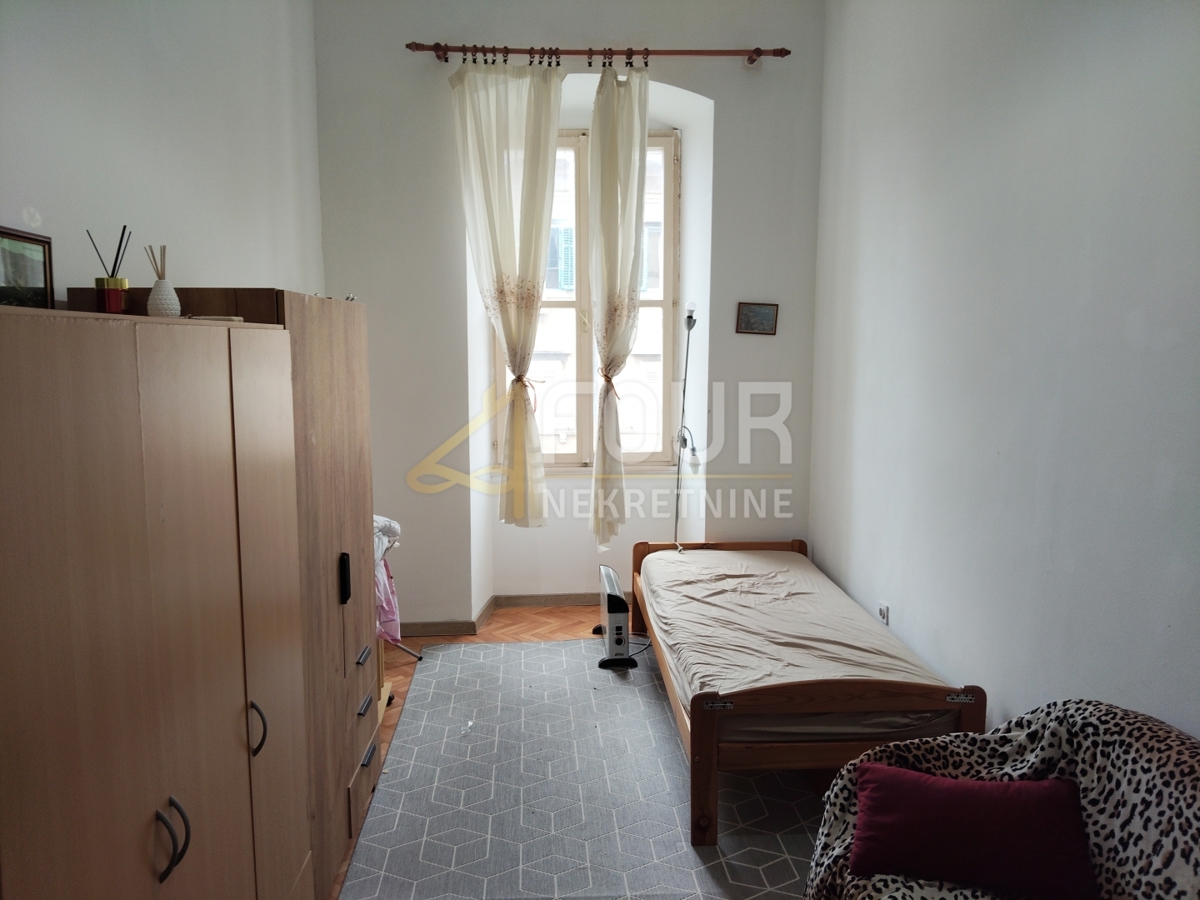 Квартира RIJEKA, 230 €