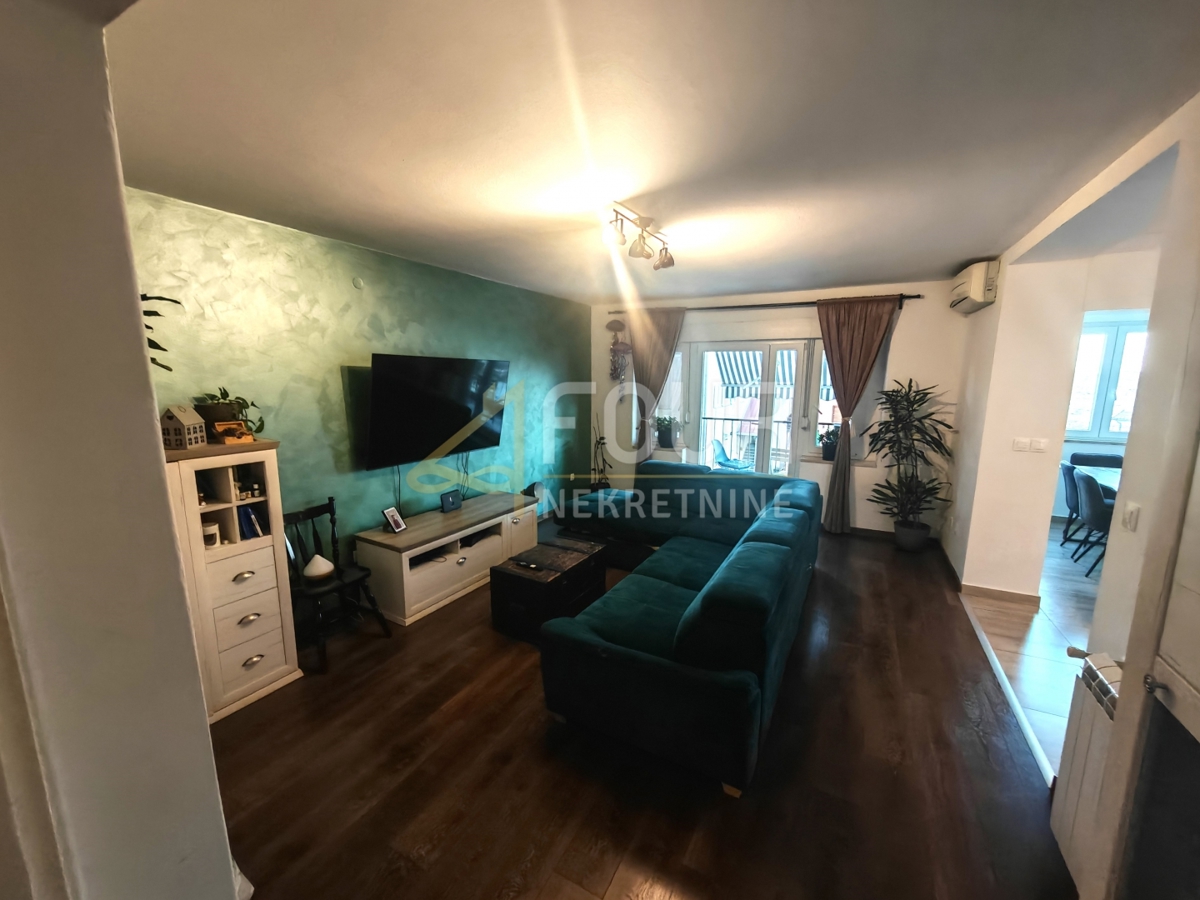 Квартира PULA, 290.000 €
