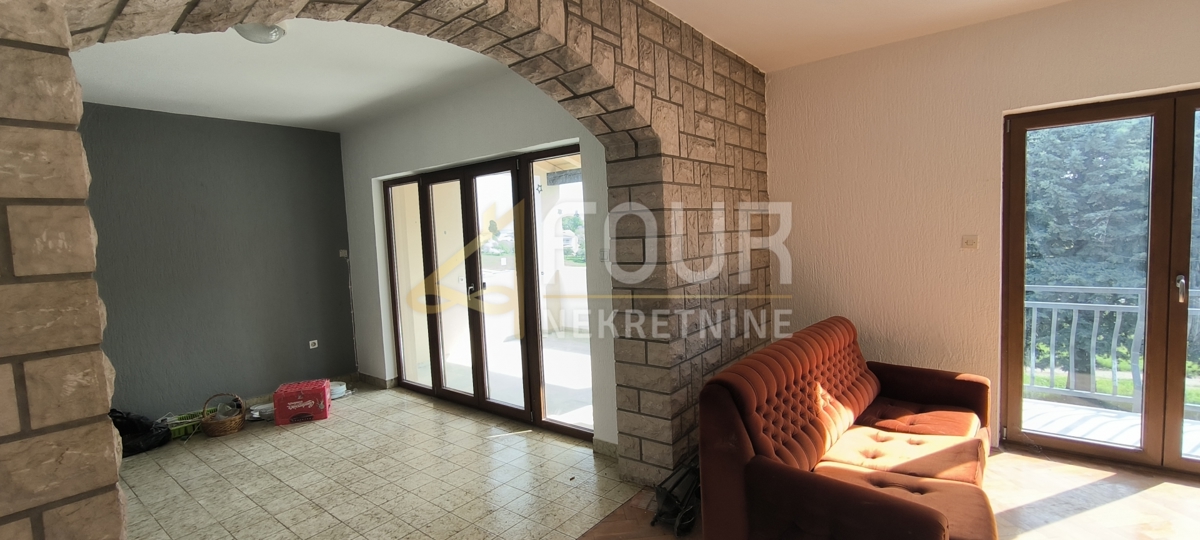 Fotografija nekretnine