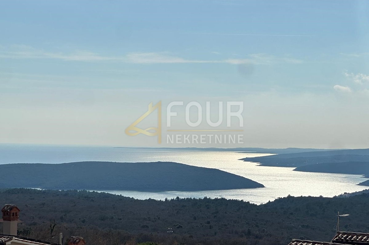 Casa RAŠA, 799.000 €