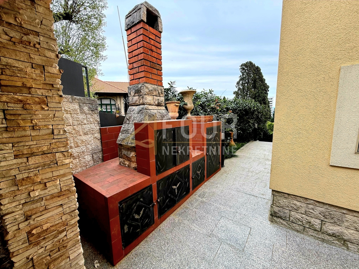 image 30