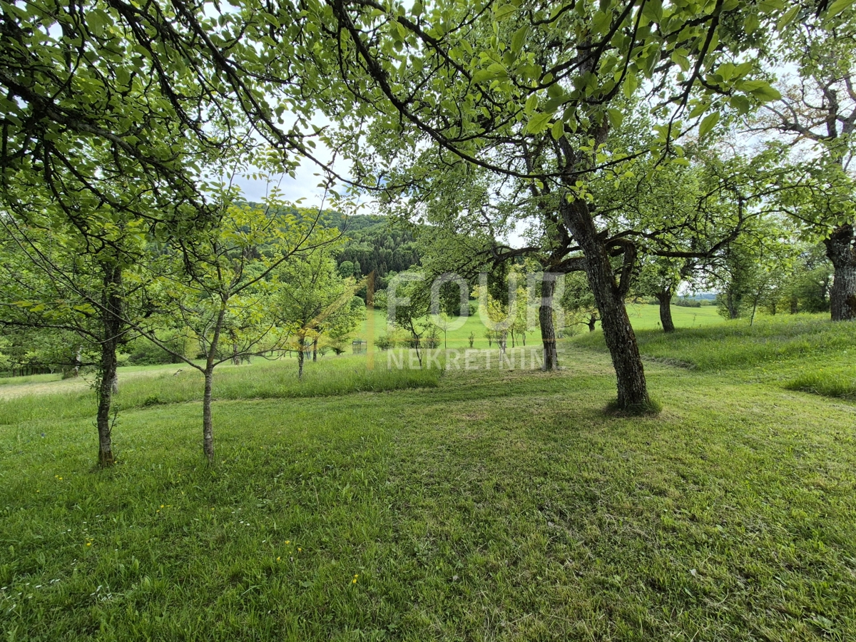 Slika nekretnine