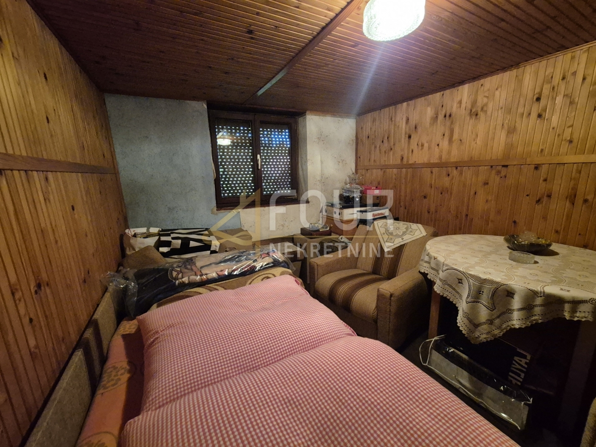 Slika nekretnine