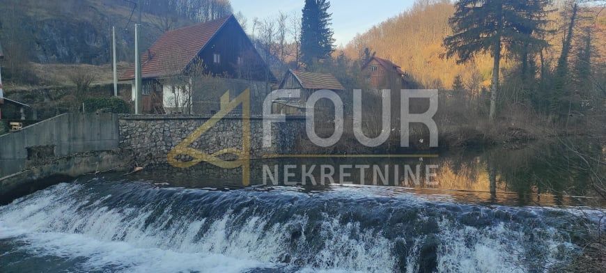 VRBOVSKO