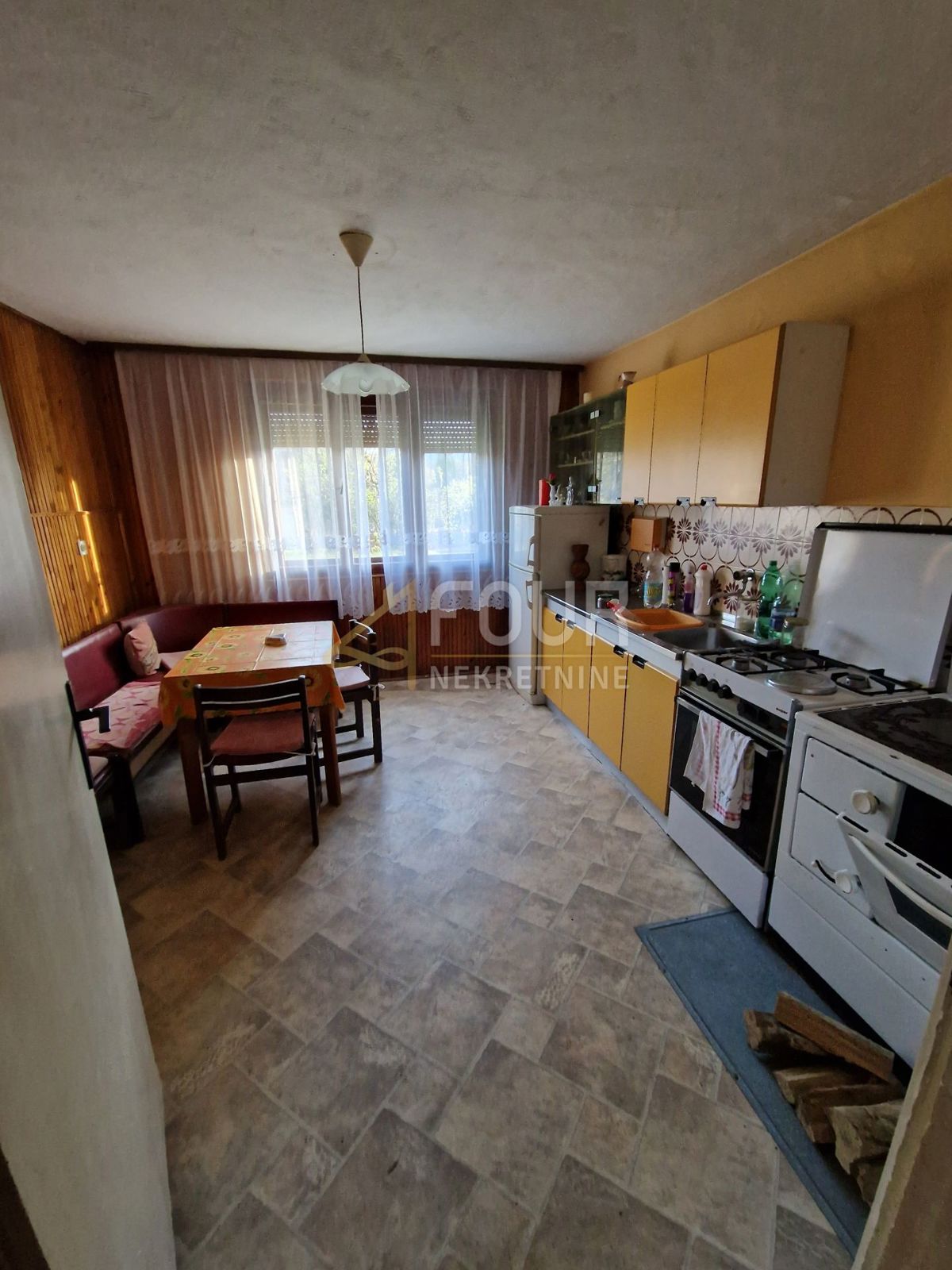VRBOVSKO