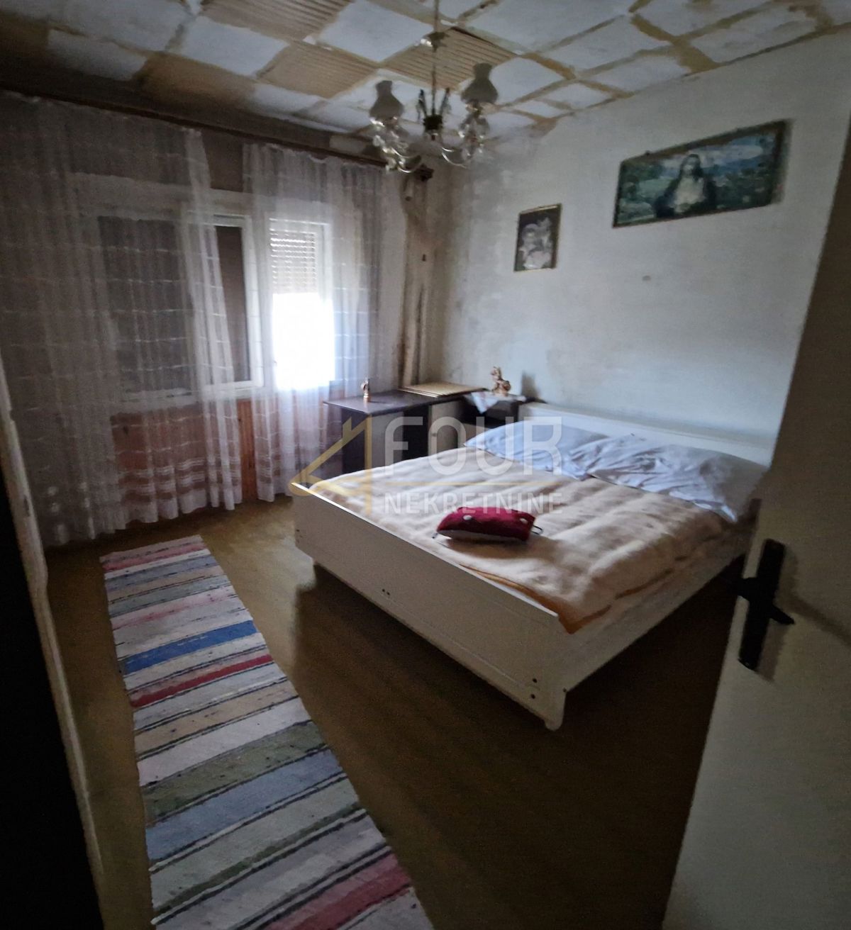 VRBOVSKO