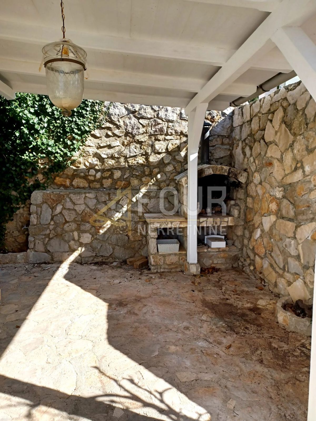 CRES