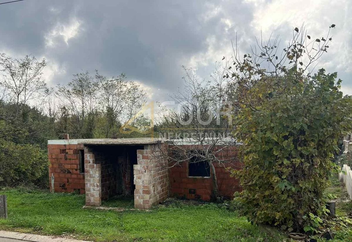 MARČANA