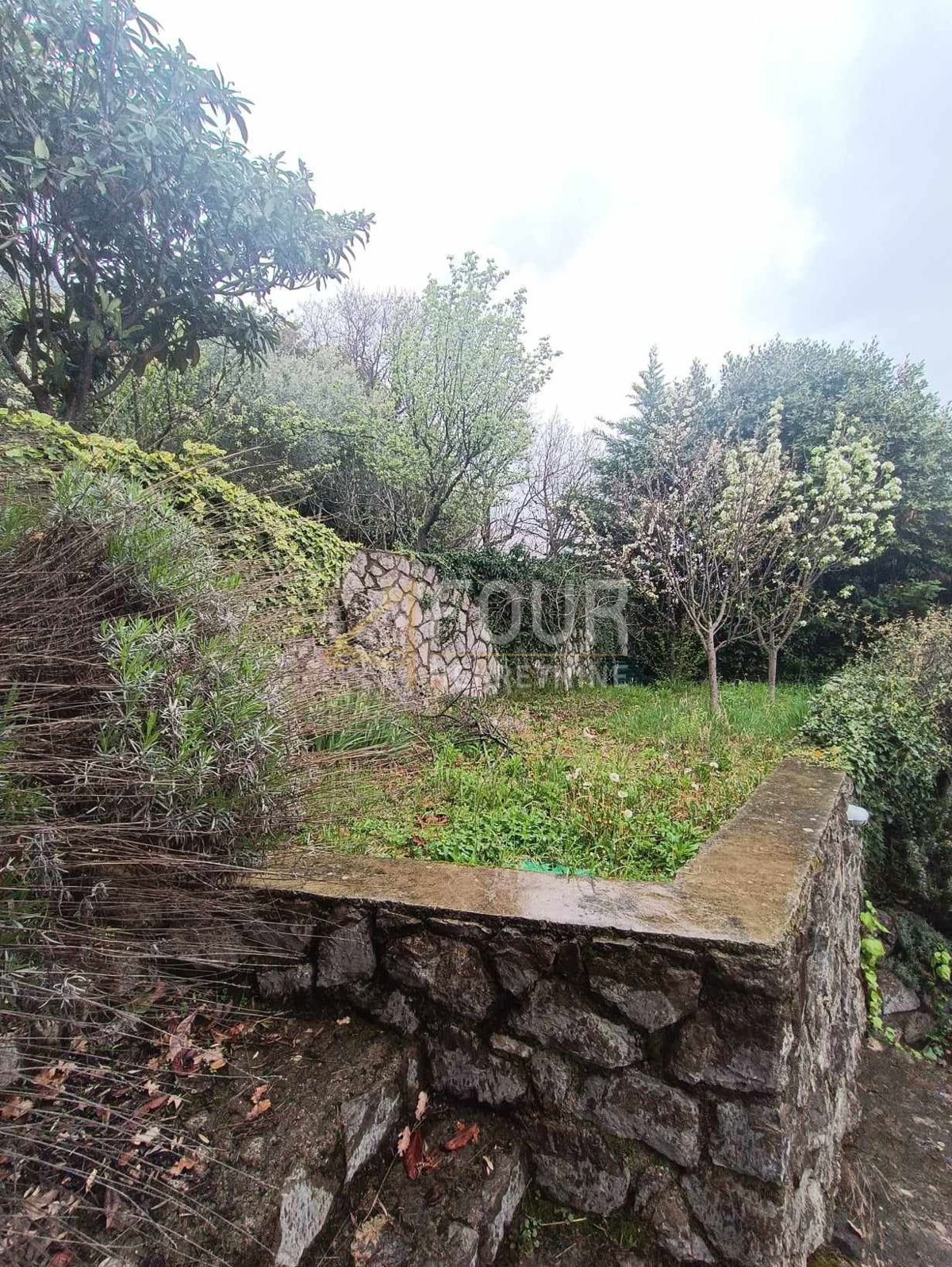 POBRI
