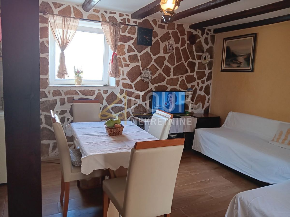 POREČ