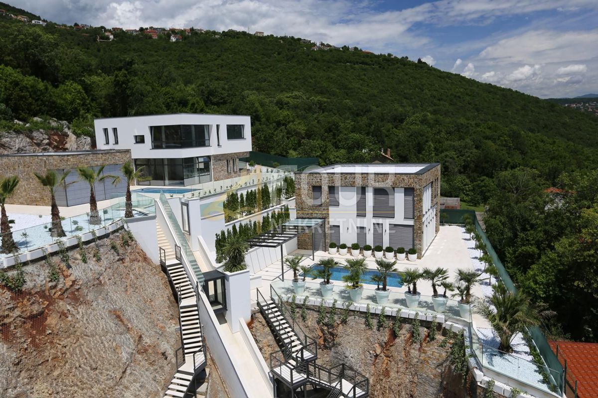 OPATIJA