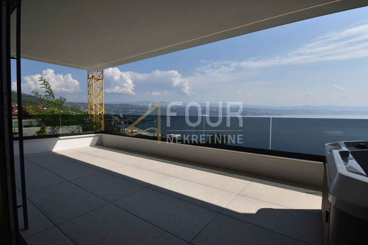 OPATIJA