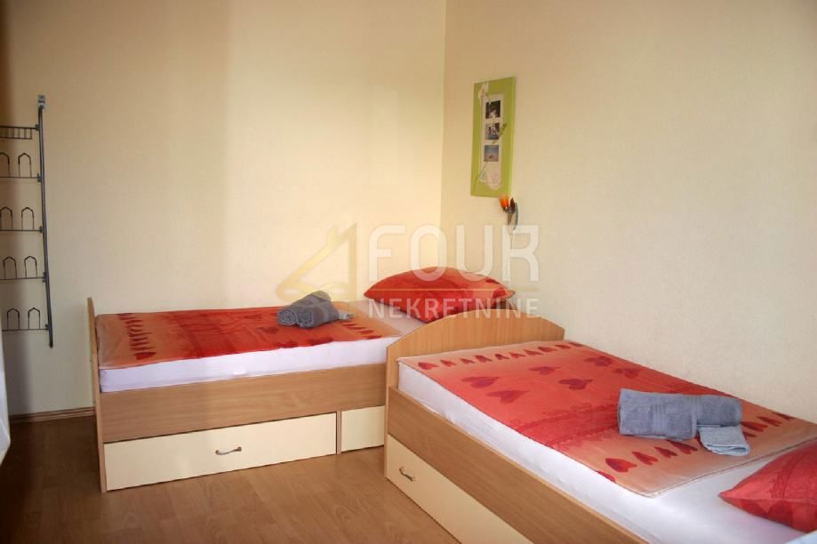 BAŠKA