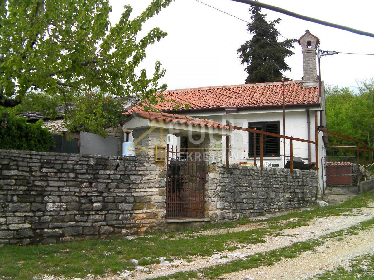 OPRTALJ
