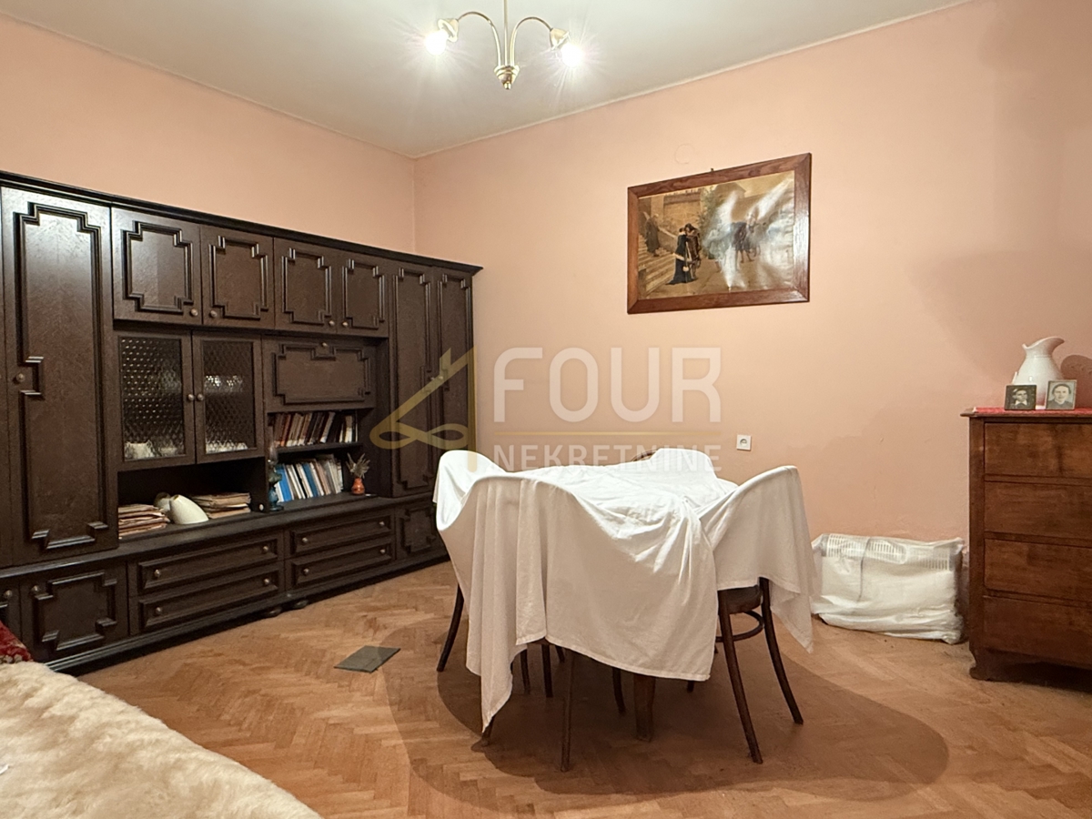 Casa NOVI VINODOLSKI, 602.000 €