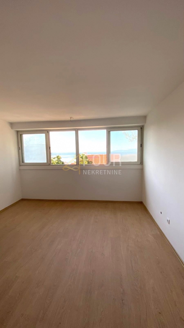 Appartamento RIJEKA, 124.000 €