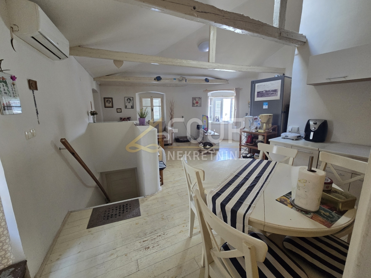 Квартира CRES, 175.500 €