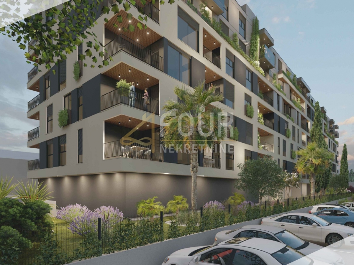 Квартира PULA, 197.500 €