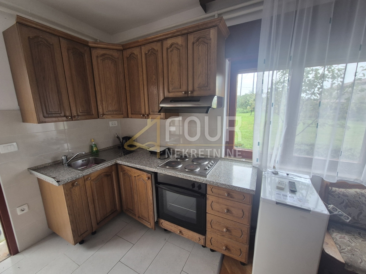 Квартира KASTAV, 330 €