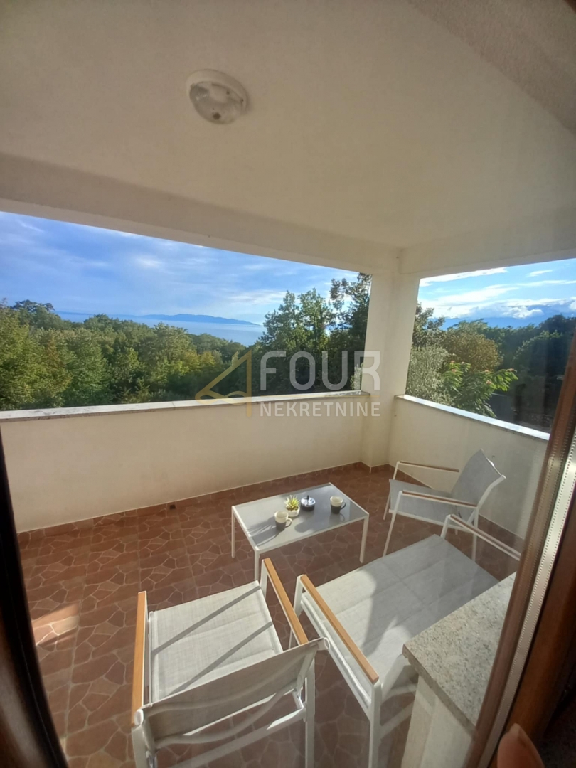 Appartamento RIJEKA, 650 €