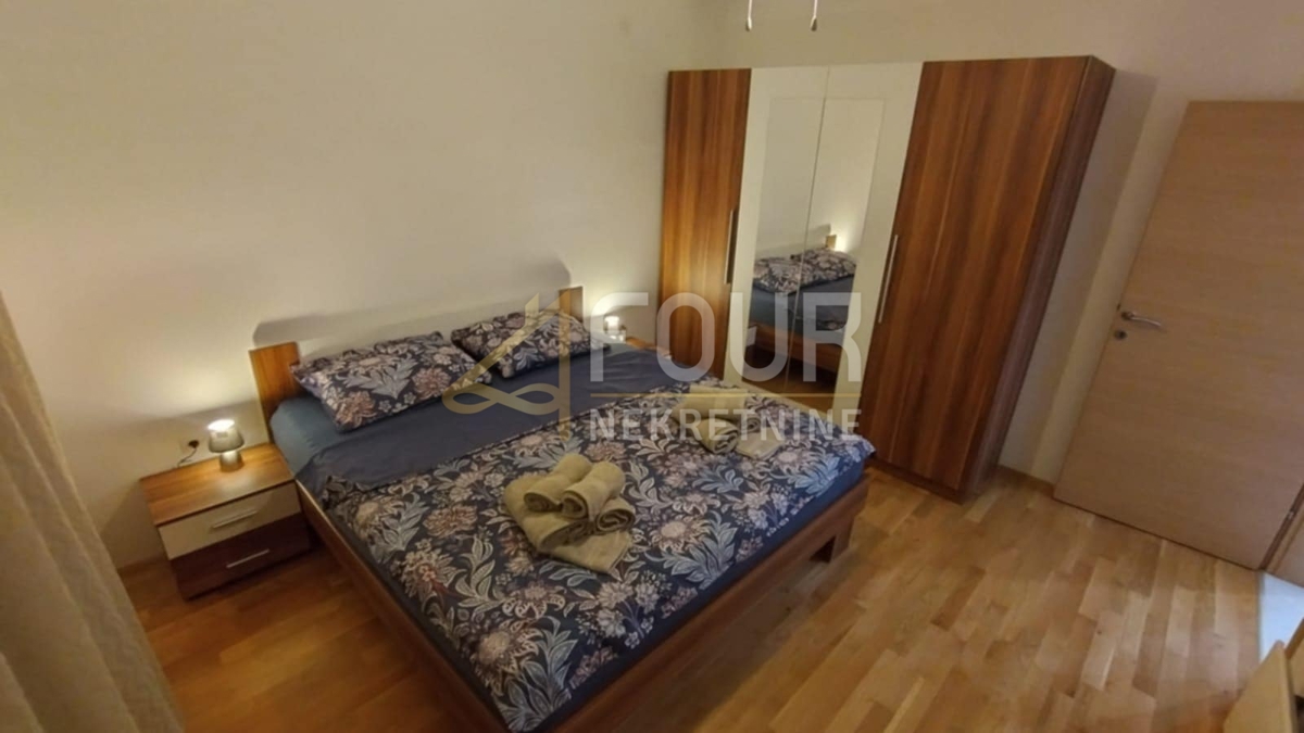 RIJEKA