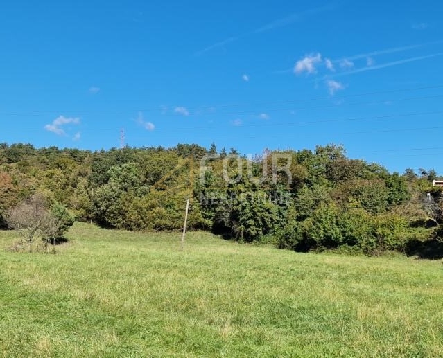 Terreno ČAVLE, 290.000 €