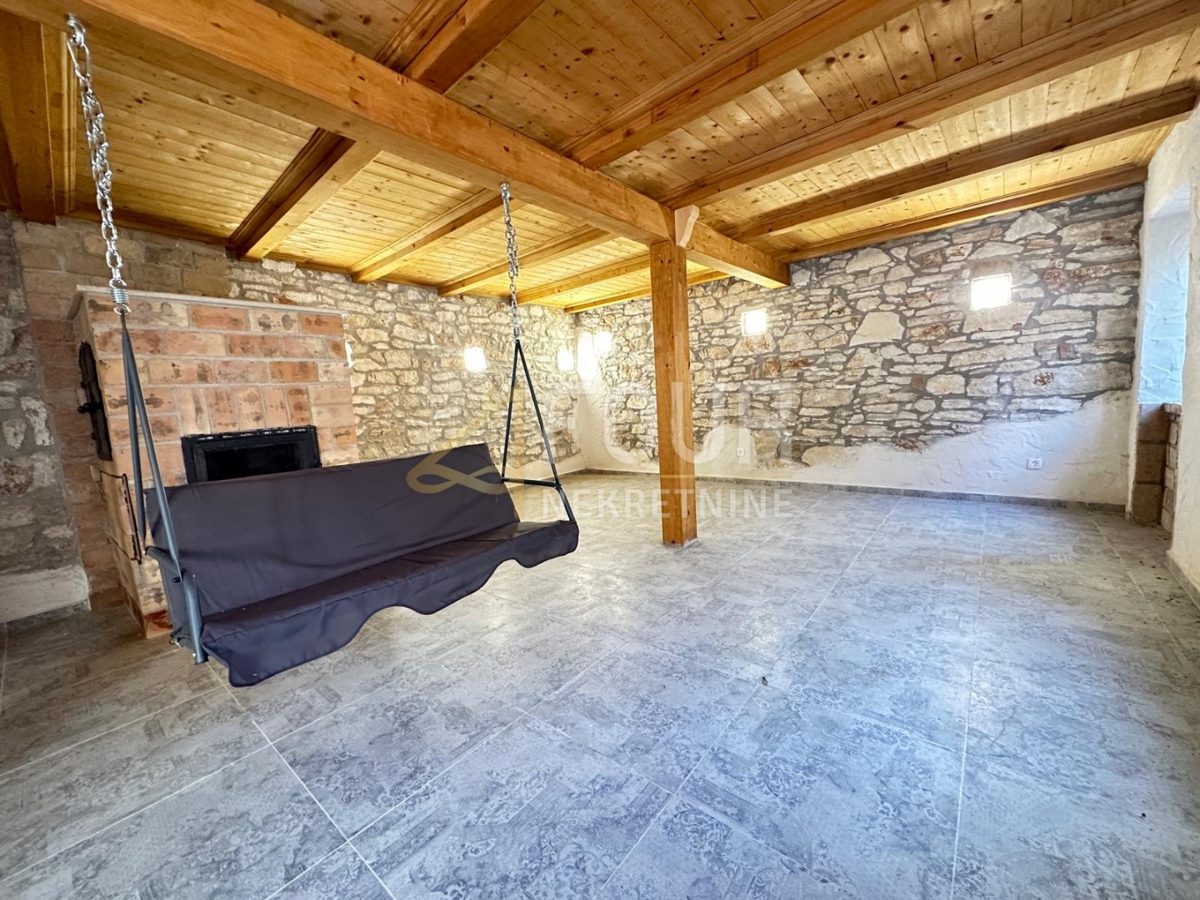 Дом PULA, 800 €