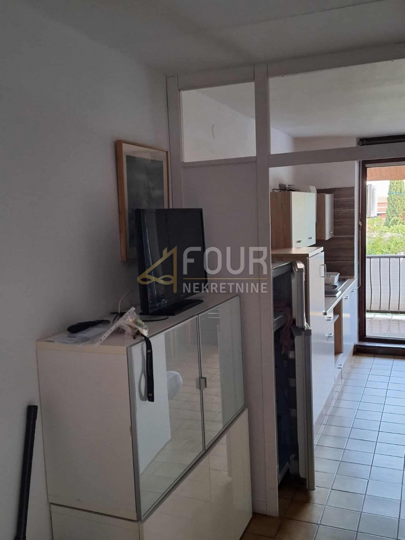 Appartamento MARČANA, 112.000 €