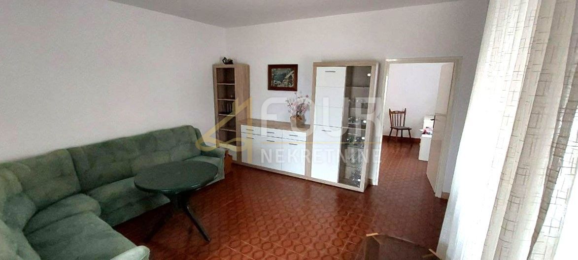 Квартира PULA, 110.000 €