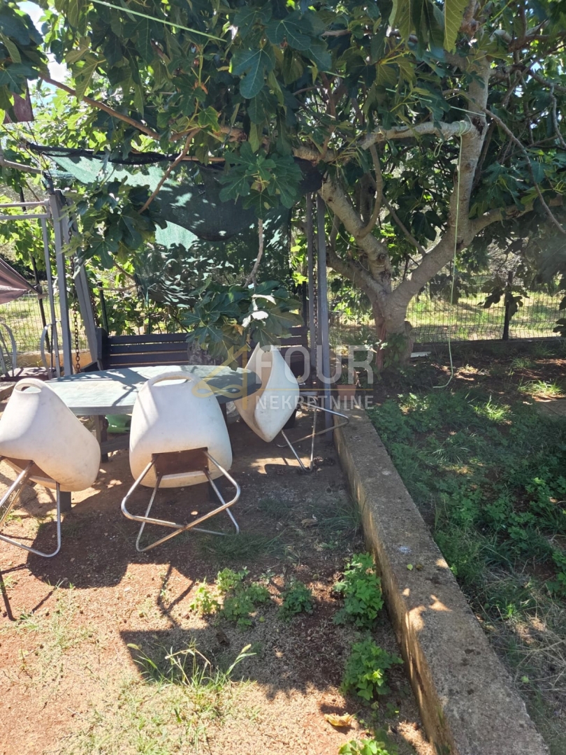 Appartamento FAŽANA, 405.000 €