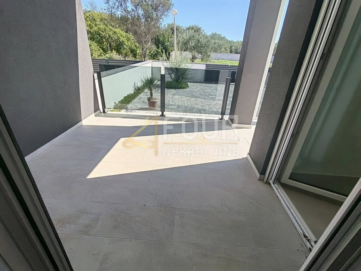 Квартира VIR, 233.500 €