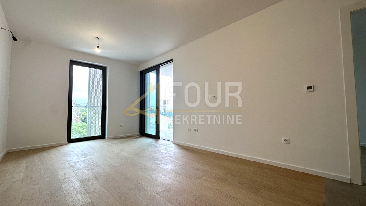 Квартира RIJEKA, 290.000 €