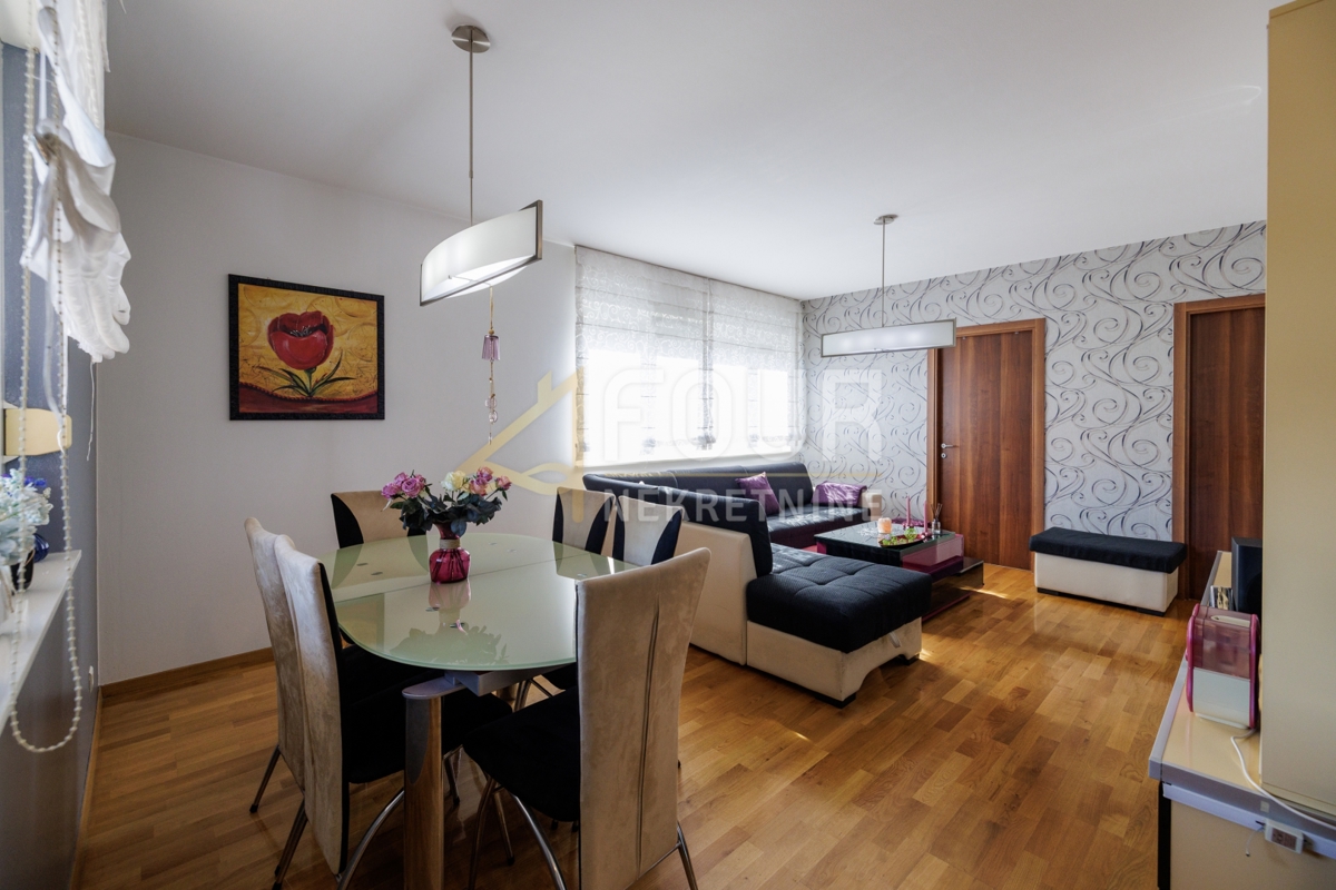 Квартира OSIJEK, 232.000 €