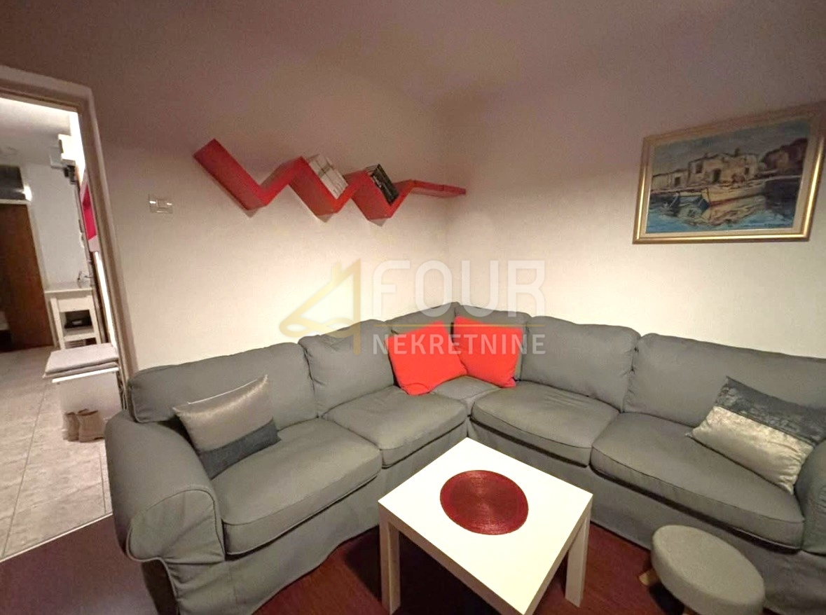 Квартира RIJEKA, 210.000 €