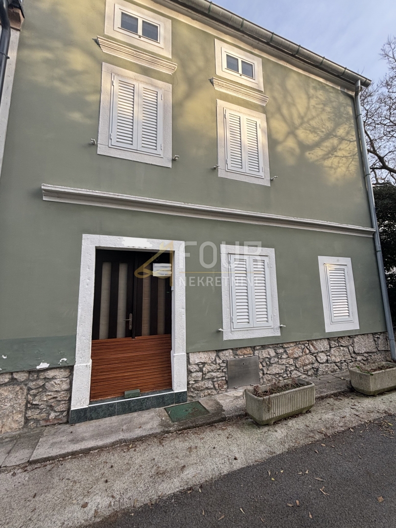 Дом KRK, 749.000 €