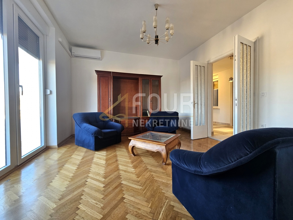 Квартира RIJEKA, 330.000 €