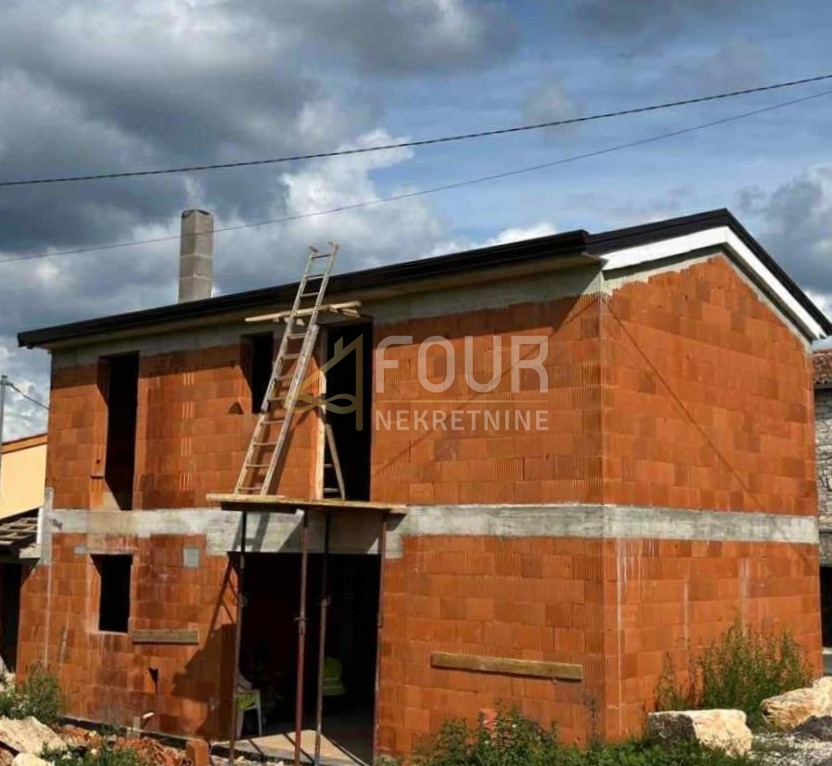 Casa KAROJBA, 269.000 €