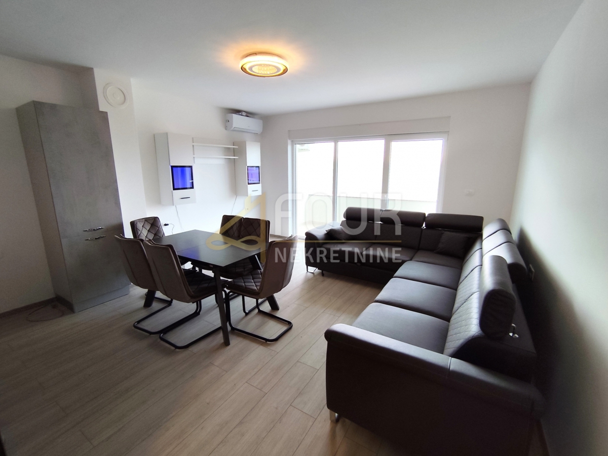 Квартира MEDULIN, 178.000 €