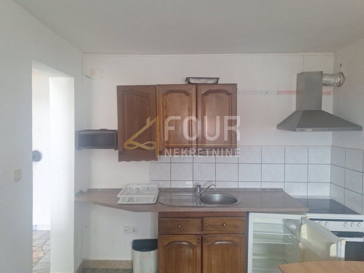 Дом RIJEKA, 600 €