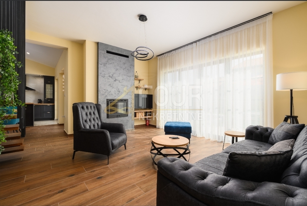 Casa KANFANAR, 600.000 €